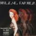 Mylene Farmer - Souviens-toi Du Jour