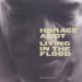 Horace Andy - Living In The Flood