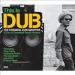 Various Artists - This Is Dub