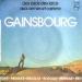 Gainsbourg, Serge - Des Laids Des Laids / Aux Armes Et Caetera