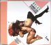 Frankie Goes To Hollywood - Relax