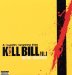 Various Artists - Kill Bill, Vol. 1