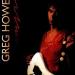 Greg Howe - Greg Howe