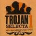 Various Artists - Trojan Selecta 1