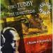 King Tubby Meets The Upsetters - Roots & Society