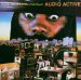 Dennis Bovell And The Dub Band - Audio Active