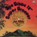 Joe Gibbs - 12 Reggae Disco Mix Showcase Vol 5