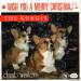 Korgis(the) - Wish You A Merry Christmas