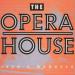Jack E Makossa - Opera House
