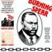 Burning Spear - Marcus Garvey / Garvey's Ghost