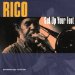 Rico & His Band - Get Up Your Foot