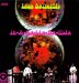 Iron Butterfly - In-a-gadda-da-vida