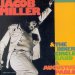 Jacob Miller - With The Inner Circle Band & Augustus Pablo