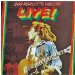 Bob Marley & The Wailers - Live!