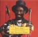 Lee Scratch Perry - Soul Fire: An Introduction To Lee Scratch Perry