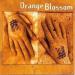 Orange Blossom - Orange Blossom