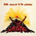 Bob Marley & The Wailers - Uprising