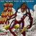 Lee Scratch Perry & The Upsetters - Return Of The Super Ape