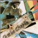 Charlie Chaplin - 20 Super Hits