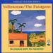 Yellowman / The Paragons - Yellowman Meets The Paragons
