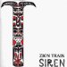 Zion Train - Siren