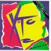 Xtc - Drums & Wires
