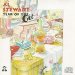 Al Stewart - Year Of Cat