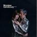 Divers - Monsieur Gainsbourg Revisited