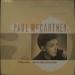 Mc Cartney - Paul - Once Upon A Long Ago
