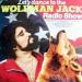 Divers - Let's Dance To The Wolfman Jack Radio Show