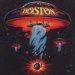 Boston - Boston / Don't Look Back