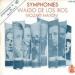 Waldo De Los Rios - Symphonies Mozart-haydn