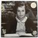 Marie Paule Belle - Mon Premier Album