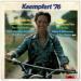 Bert Kaempfert - Kaempfert'76