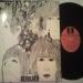 Beatles - Revolver