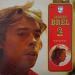 JACQUES BREL - Ne Me Quitte Pas