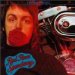 Wings - Red Rose Speedway