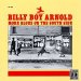 Arnold Billy Boy - More Blues On The South Side