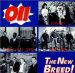 Various Artists - Oi The New Breed