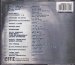 For A Fistful Of Yens - Cock Sparrer, Toxic Reasons, Leatherface, Zero Boys, Destination Zero..