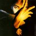 Terence Trent D'Arby - Neither Fish Nor Flesh