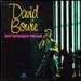 David Bowie - DAVID BOWIE Don't Be Fooled By The Name 10
