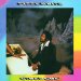 Barry White - Stone Gon'