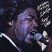 Barry White - Just Another Way To Say I Love You