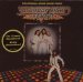 Bee Gees - Saturday Night Fever