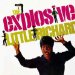 Little Richard - Explosive Little Richard