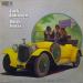 Miles Davis - Jack Johnson