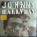 Johnny Hallyday - Ca Ne Change Pas Un Homme