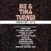 Tina Turner - Ike & Tina Turner - Greatest Hits