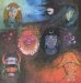 King Crimson - In Wake Of Poseïdon